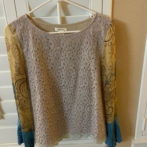 Sundance, size Medium women